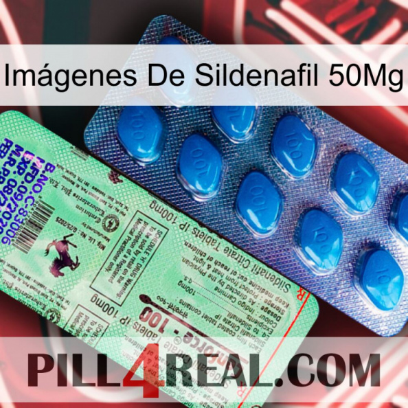 Imágenes De Sildenafil 50Mg new02.jpg